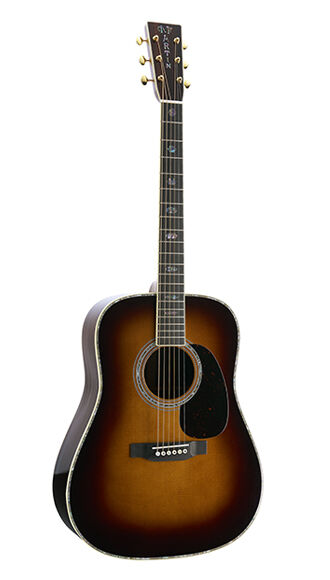 マーチンMartin standard series D-41 Martin Standard Series D-41 | Reverb